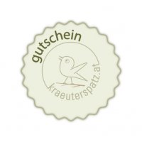 Gutscheine