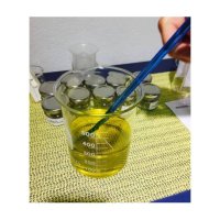 DIY Kosmetik f&uuml;r Badezimmer &amp;Herz - Badebomben...